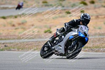 media/Apr-26-2025-2WTD (Sat) [[797c348bd3]]/B Group/220pm/